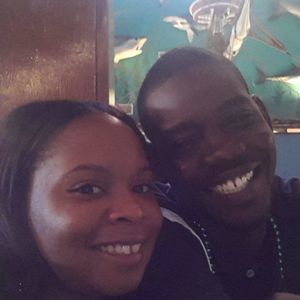 Meet your Posher, Dee